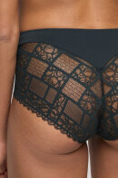 Marie Jo - Jadei Full Briefs - Maxi - Grøn