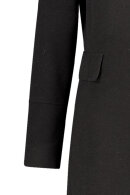 Gerry Weber - Uld Jakke - Sort