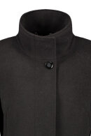 Gerry Weber - Uld Jakke - Sort