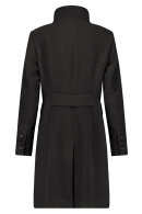 Gerry Weber - Uld Jakke - Sort