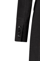 Gerry Weber - Uld Jakke - Sort