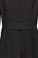 Gerry Weber - Uld Jakke - Sort