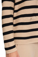 Betty Barclay - Pullover - Strikket Pullover - Stribet