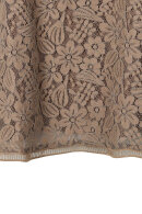 Prepair - Claire Blouse Brun