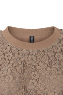 Prepair - Claire Blouse Brun