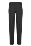 Laurie - Kelly Regular Gabardine - ML - Mørkegrå