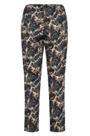 Laurie - Taylor Regular - Blomstret Laurie - Taylor Regular - Blomstret