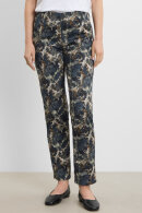 Laurie - Taylor Regular - SL - Blomstret