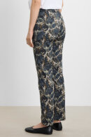 Laurie - Taylor Regular - SL - Blomstret