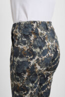 Laurie - Taylor Regular - Blomstret Laurie - Taylor Regular - Blomstret