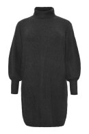 No.1 by OX - Strikkjole - Sort No.1 by OX - Strikkjole - Sort