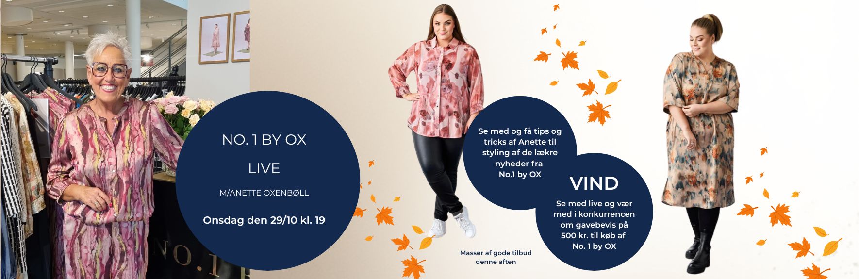 No.1 by OX No.1 by OX