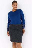 Wasabiconcept - WA-Noida 2 - Nedderdel - Mørkegrå Wasabiconcept - WA-Noida 2 - Nedderdel - Mørkegrå