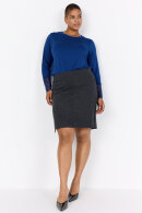 Wasabiconcept - WA-Noida 2 - Nedderdel - Mørkegrå Wasabiconcept - WA-Noida 2 - Nedderdel - Mørkegrå