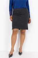 Wasabiconcept - WA-Noida 2 - Nedderdel - Mørkegrå Wasabiconcept - WA-Noida 2 - Nedderdel - Mørkegrå