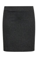 Wasabiconcept - WA-Noida 2 - Nedderdel - Mørkegrå Wasabiconcept - WA-Noida 2 - Nedderdel - Mørkegrå