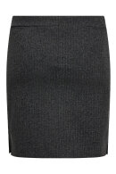 Wasabiconcept - WA-Noida 2 - Nedderdel - Mørkegrå Wasabiconcept - WA-Noida 2 - Nedderdel - Mørkegrå