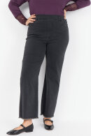 Wasabiconcept - WA-Summer 5 - Jeans - Grå Denim Wasabiconcept - WA-Summer 5 - Jeans - Grå Denim