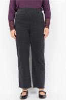 Wasabiconcept - WA-Summer 5 - Jeans - Grå Denim Wasabiconcept - WA-Summer 5 - Jeans - Grå Denim