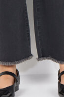 Wasabiconcept - WA-Summer 5 - Jeans - Grå Denim Wasabiconcept - WA-Summer 5 - Jeans - Grå Denim