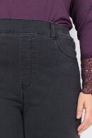 Wasabiconcept - WA-Summer 5 - Jeans - Grå Denim Wasabiconcept - WA-Summer 5 - Jeans - Grå Denim