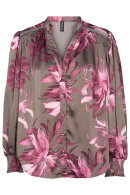 Prepair - Charlotte Skjortebluse - Pink