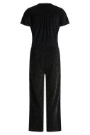 Betty Barclay - Jumpsuit - Glimmer Buksedragt - Sort
