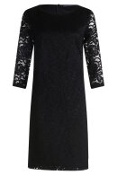 Betty Barclay - Blonde Kjole - Sort Betty Barclay - Blonde Kjole - Sort