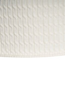 Lind - LiAchaia Strk Pullover - Off White/Ecru Lind - LiAchaia Strk Pullover - Off White/Ecru