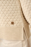 Lind - LiMarian Pullover - Natur Lind - LiMarian Pullover - Natur