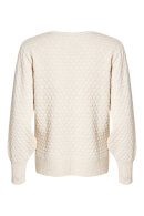 Lind - LiMarian Pullover - Natur Lind - LiMarian Pullover - Natur