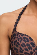 Marie Jo - Tom Padded Bra - Foret Bøjle Bh - Leo