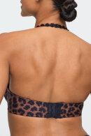 Marie Jo - Tom Padded Bra - Foret Bøjle Bh - Leo