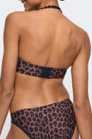 Marie Jo - Tom Padded Bra - Foret Bøjle Bh - Leo