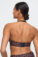 Marie Jo - Tom Padded Bra - Foret Bøjle Bh - Leo