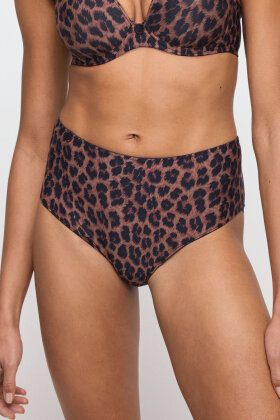 Marie Jo - Tom  Full Briefs - Maxi - Leo