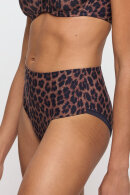 Marie Jo - Tom  Full Briefs - Maxi - Leo
