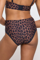 Marie Jo - Tom  Full Briefs - Maxi - Leo