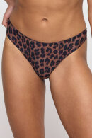 Marie Jo - Tom Thong - String - Leo