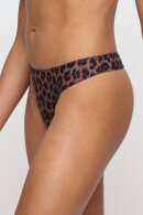 Marie Jo - Tom Thong - String - Leo