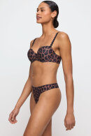 Marie Jo - Tom Thong - String - Leo