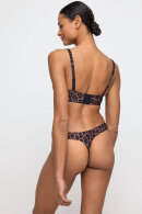 Marie Jo - Tom Thong - String - Leo