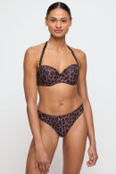 Marie Jo - Tom Thong - String - Leo