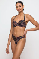 Marie Jo - Tom Thong - String - Leo