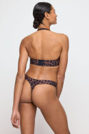 Marie Jo - Tom Thong - String - Leo