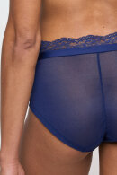 Marie Jo - Musea Full Brief - Maxi - Mørkeblå