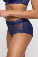 Marie Jo - Musea Full Brief - Maxi - Mørkeblå