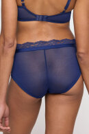 Marie Jo - Musea Full Brief - Maxi - Mørkeblå