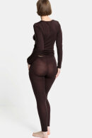 Speidel - Sanja Wool Tencel - Brun Speidel - Sanja Wool Tencel - Brun