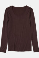 Speidel - Sanja Wool Tencel - Brun Speidel - Sanja Wool Tencel - Brun